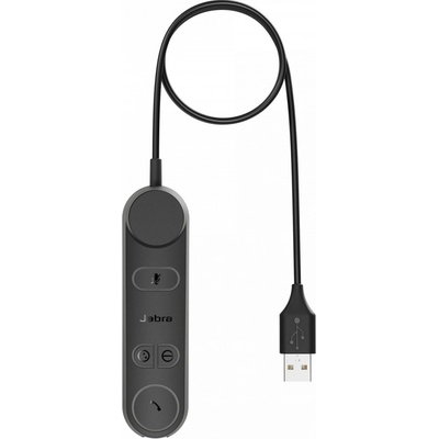 Jabra 50-2219