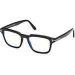 Tom Ford FT6032-B 001