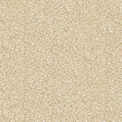 D-C-Fix 200-8208 Samolepicí fólie mramor sabbia béžová šíře 67,5 cm