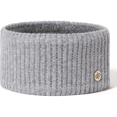 Granadilla DANTON Pearl grey 004