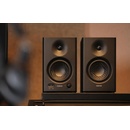 Image 1 of Edifier MR4 2.0 Black