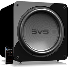 SVS SB17-Ultra