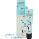 Benefit The Porefessional Minimize Pores 22 ml