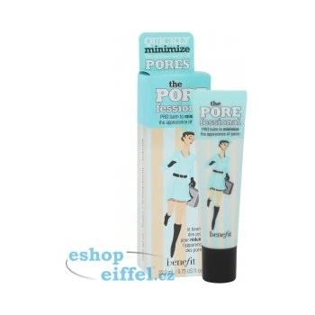 Benefit The Porefessional Minimize Pores 22 ml
