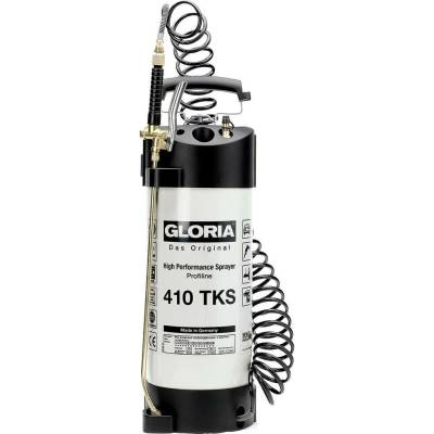 Profiline10 l