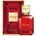 Michael Kors Sexy Ruby EDP 50 ml