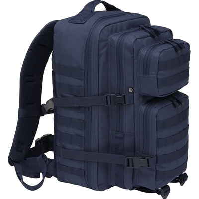 Brandit US Cooper navy 40 l