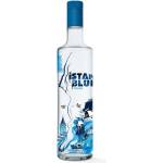 Yeni Raki Istanblue - водка 1L 1 l