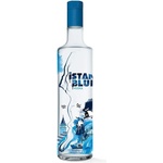 Yeni Raki Istanblue - водка 1L 1 l