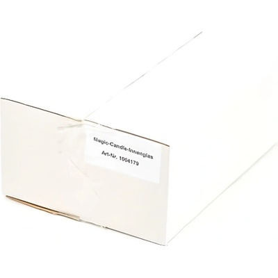 Sklenice Light 100ml 12ks