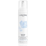 Lancome Mousse Éclat нежна почистваща пяна с папая 200ml