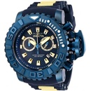 Invicta 27742
