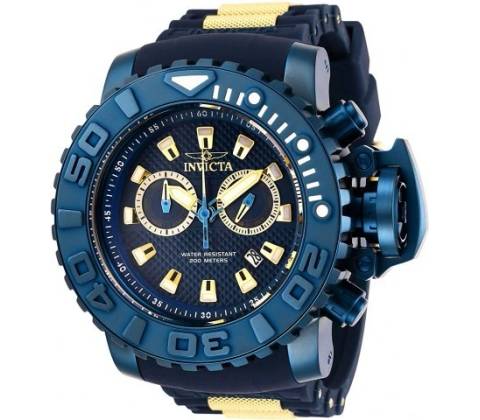 Invicta 27742