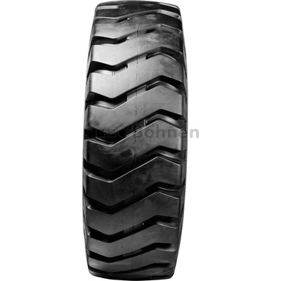 BKT GRIP PORT XL 12-24 189A2 TL