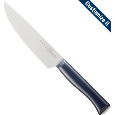 OPINEL Intempora malý kuchársky nôž 170 mm