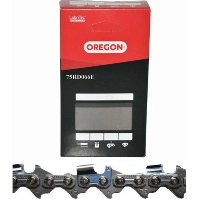 Oregon 75RD066E