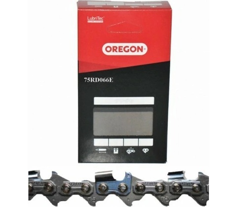 Oregon 75RD066E