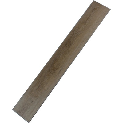 Hanflor Rigid Plus SPC Click EIR HIF 22855-7 2,196 m²