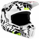 Leatt 3.5