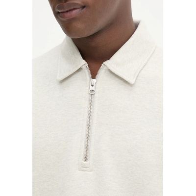 Samsøe Samsøe Памучен суичър Samsoe Samsoe SALOUIS (M25200036)