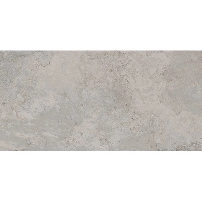 EBS Erding 60 x 120 cm jaseň matný 1,44m²