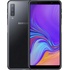 Samsung Galaxy A7 (2018) A750F Dual SIM Black