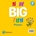 Big Fun Refresh Level 2 Posters
