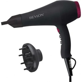 Image 1 of Revlon RVDR5251E1