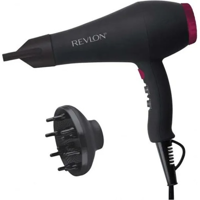 Revlon RVDR5251E1