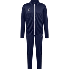 Hummel hmlLOGO suit 226157-7026