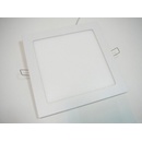 Solight WD111