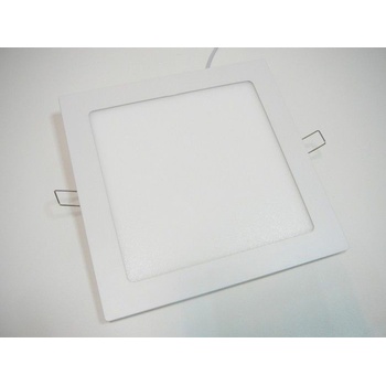 Solight WD111