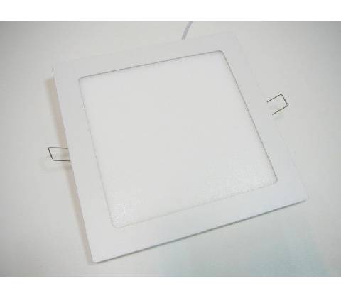 Solight WD111