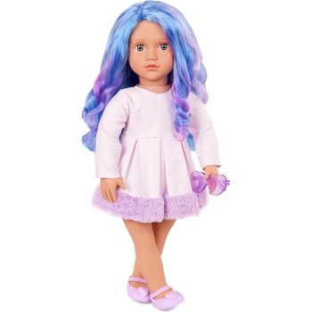 Our Generation Кукла Battat - Our Generation, Вероника, 46 сm (BTBD31427Z)