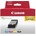 Canon CLI-571 (BK-C-M-Y) Multipack
