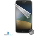 Ochranná fólia Screenshield Motorola Moto G5 - XT1676 - displej