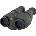 Canon 10x30 IS II (9525B005AA)