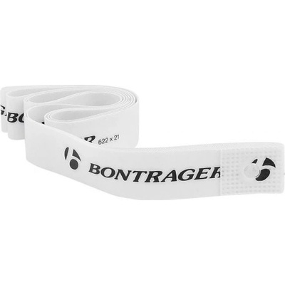 páska do ráfku Bontrager vysokotlaková 700x23-25mm