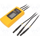 FLUKE 9040EUR