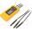 FLUKE 9040EUR