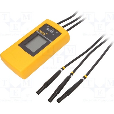 FLUKE 9040EUR