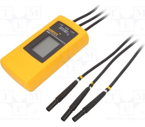 FLUKE 9040EUR
