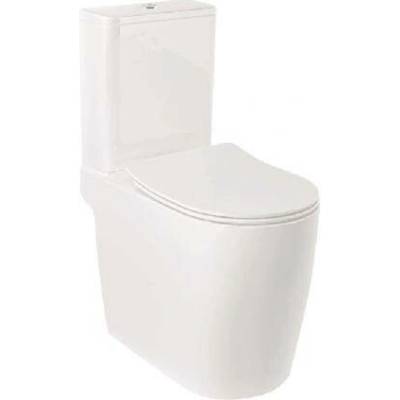 Kludi 23WCB0543