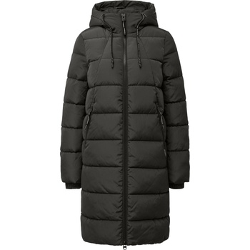 s. Oliver Qs outdoor coat m