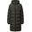 s. Oliver Qs outdoor coat m