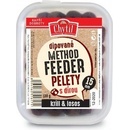 Chytil Method Feeder Pelety 130g 15mm Robin Red Spice
