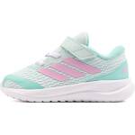 adidas Runfalcon 6 EL I (29722)