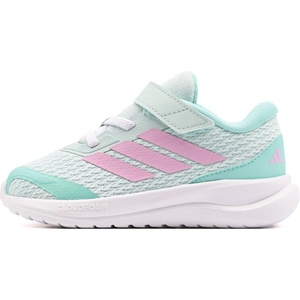  adidas Runfalcon 6 EL I (29722)