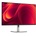 Dell P3225DE