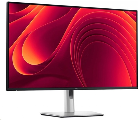 Dell P3225DE